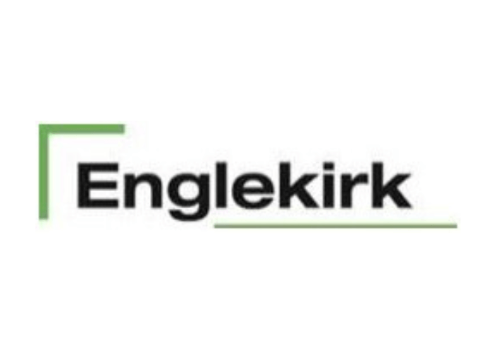 Englekirk