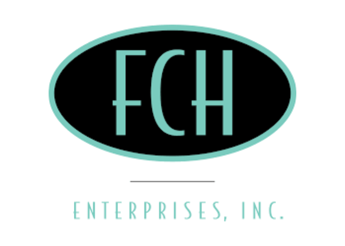 FCH Enterprises