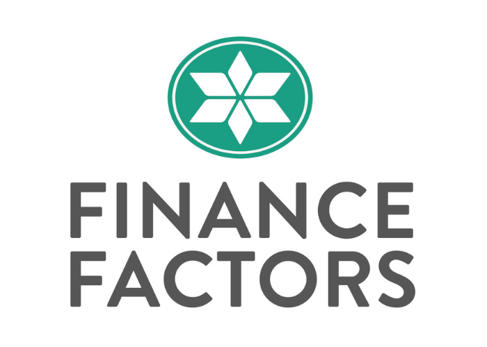 Finance Factors