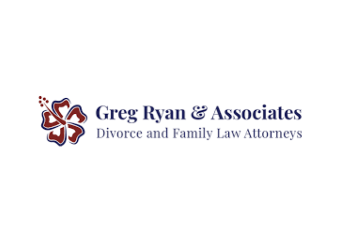 Greg Ryan & Associates