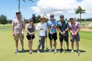 HJCC-090624-SAMURAI GOLF 2024-4X6-AC-118