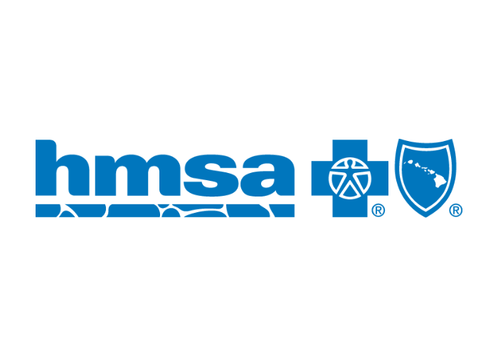 HMSA