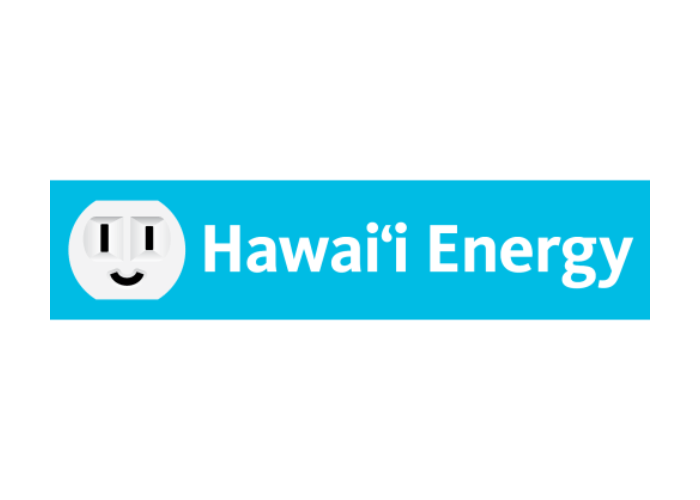 Hawaii Energy