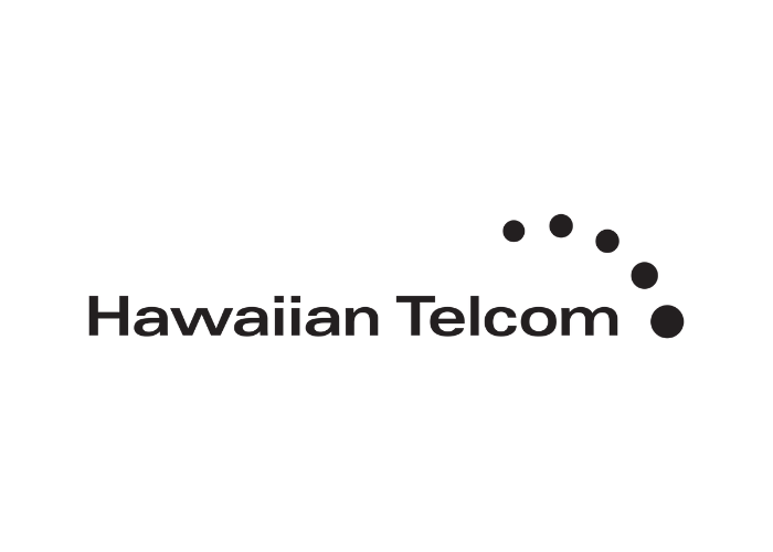 Hawaiian Telcom