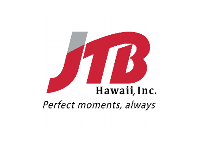 JTB Hawaii