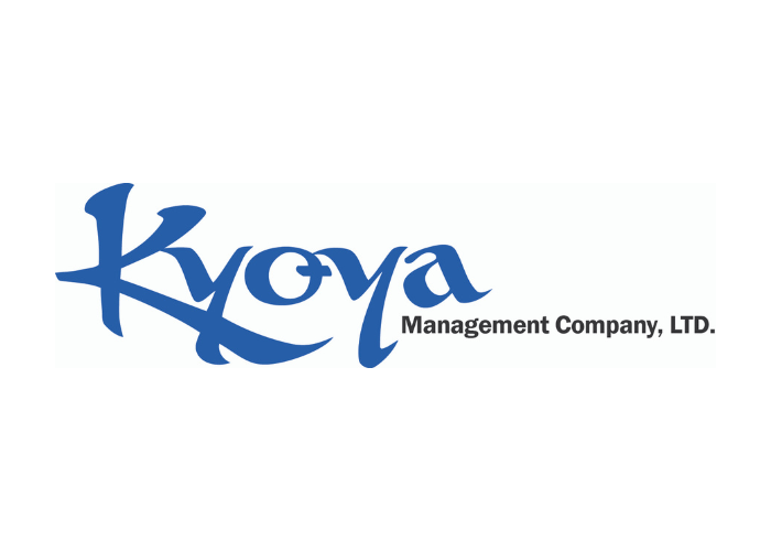 Kyo-ya Management Company