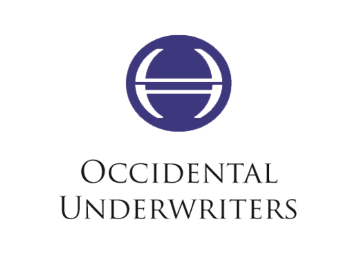 Occidental Underwriters of Hawaii, Ltd.