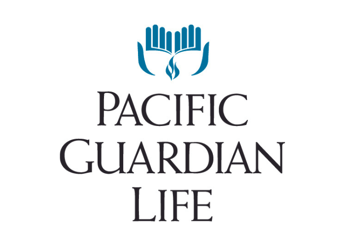 Pacific Guardian Life