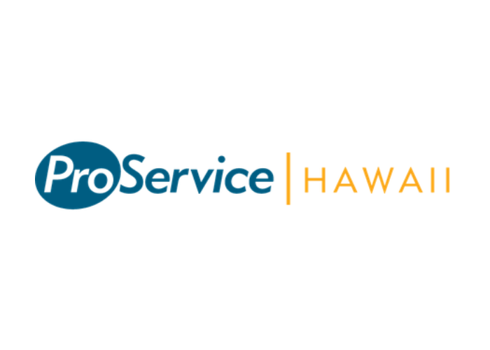 ProService Hawaii