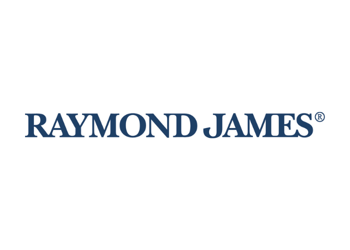 Raymond James