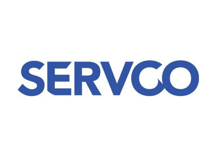 Servco