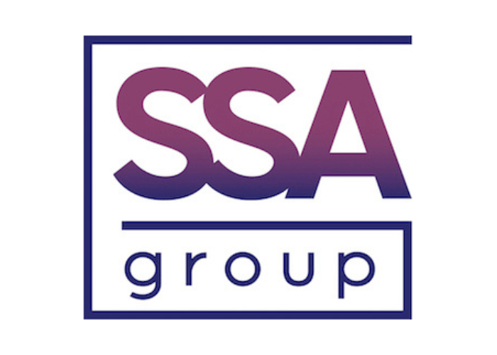 The SSA Group