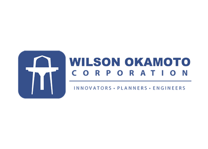 Wilson Okamoto Corporation