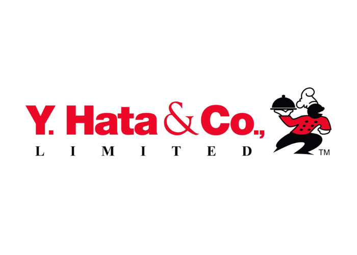 Y. Hata & Co., Limited.