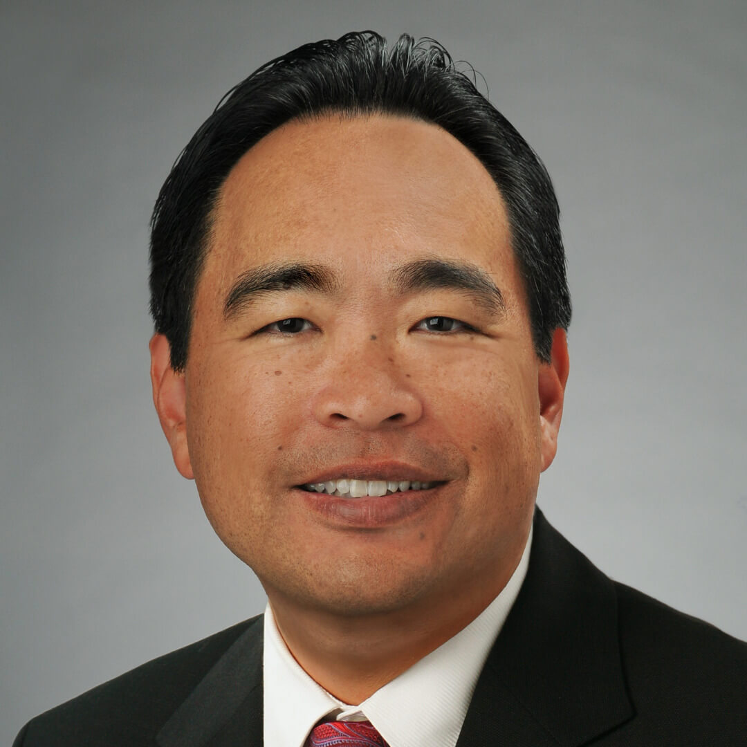 Derek Kaneshiro Derek Kaneshiro