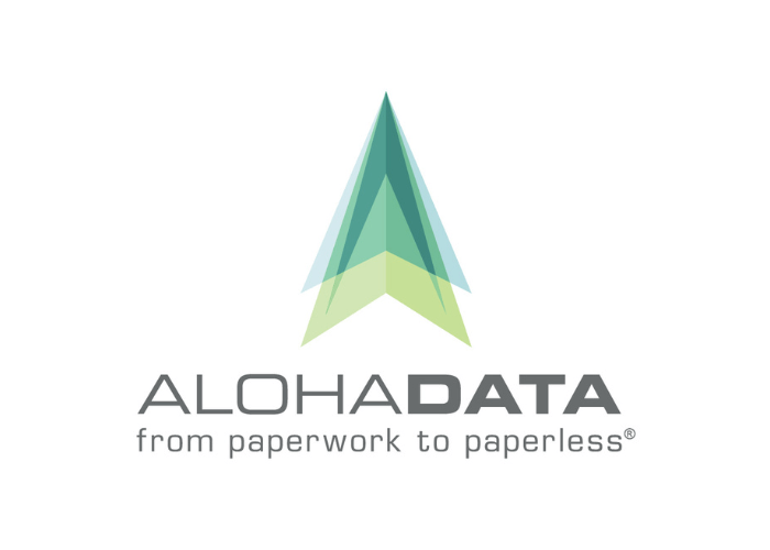G - Aloha Data (SE _ CW) G - Aloha Data (SE _ CW)