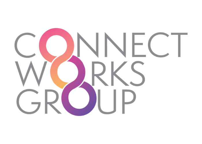 G - Connect Works Group (SE _ CW) G - Connect Works Group (SE _ CW)