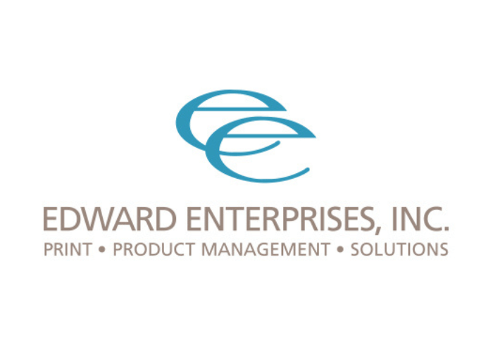 G - Edward Enterprises (CW _ Inauguration) G - Edward Enterprises (CW _ Inauguration)