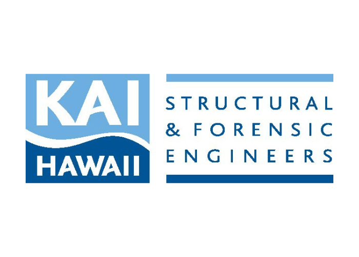 G - KAI Hawaii (CW _ Inauguration) G - KAI Hawaii (CW _ Inauguration)