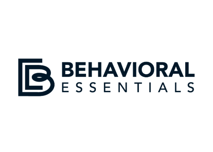 P - Behavior Essentials P - Behavior Essentials
