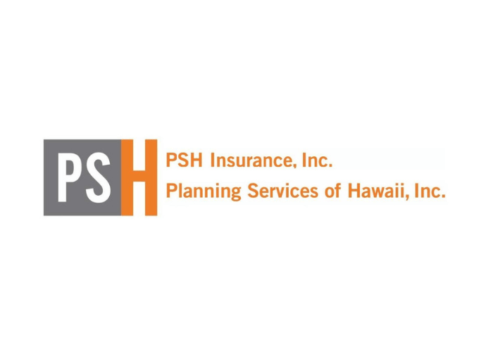 P - PSH Insurance P - PSH Insurance