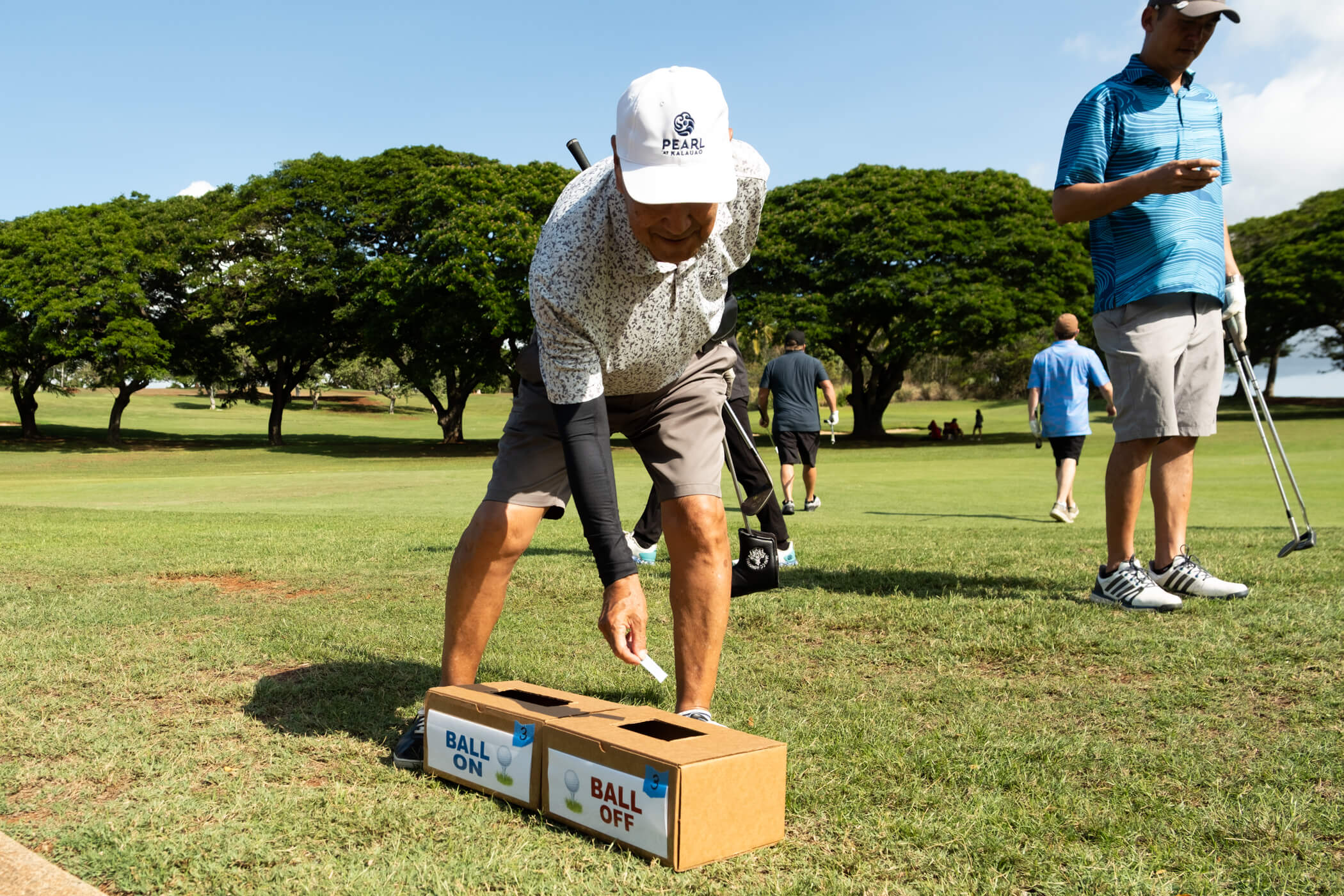 HJCC-100325-48TH ANNUAL SAMURAI GOLF-4X6@350DPI-AC-AC-321