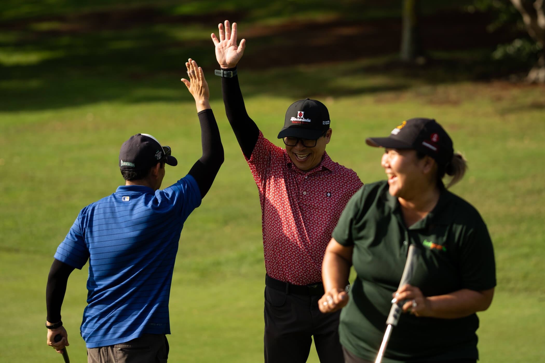 HJCC-100325-48TH ANNUAL SAMURAI GOLF-4X6@350DPI-AC-AC-356