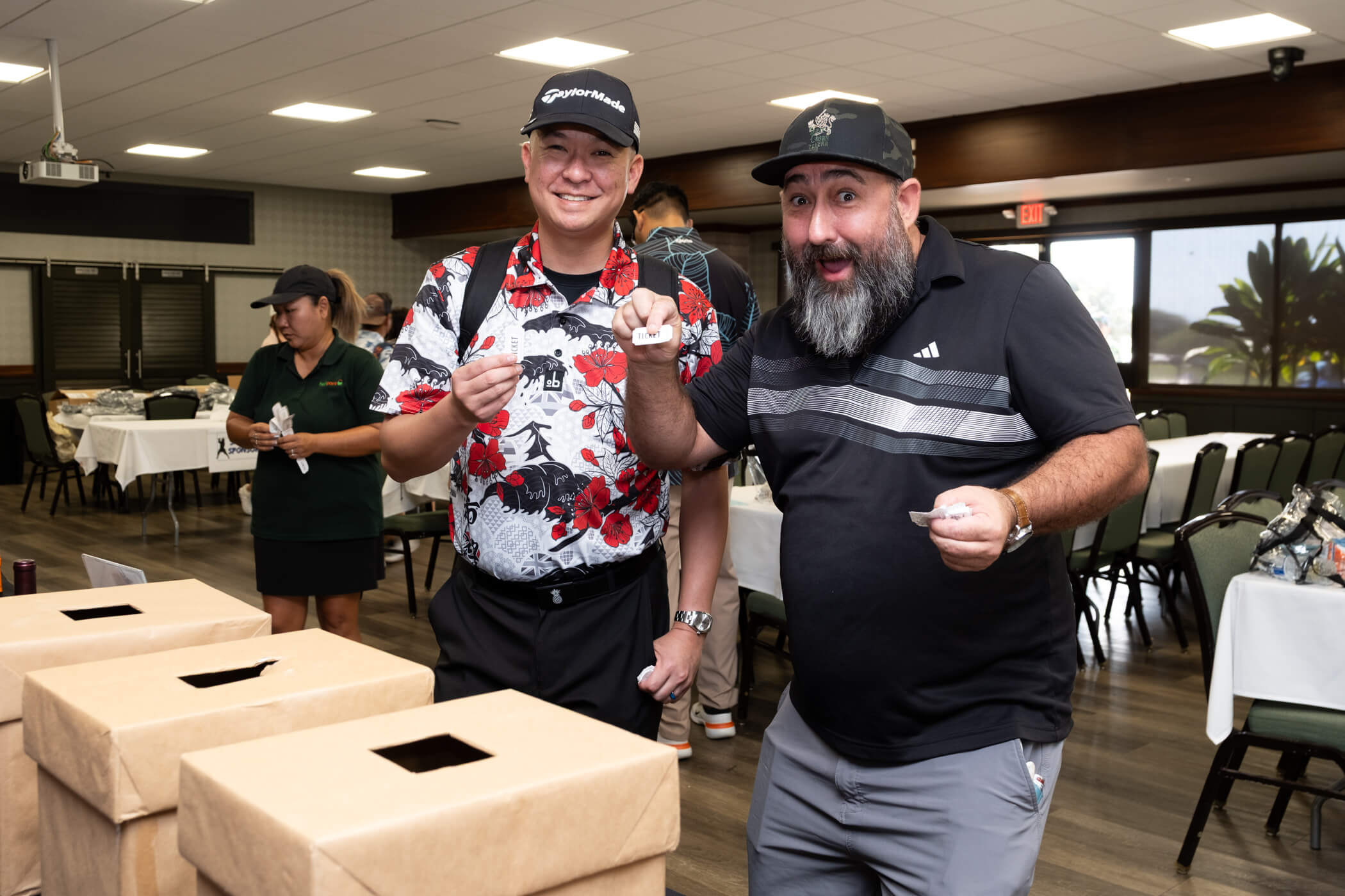 HJCC-100325-48TH ANNUAL SAMURAI GOLF-4X6@350DPI-AC-AC-39