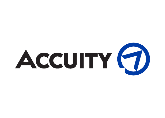 Accuity LLP