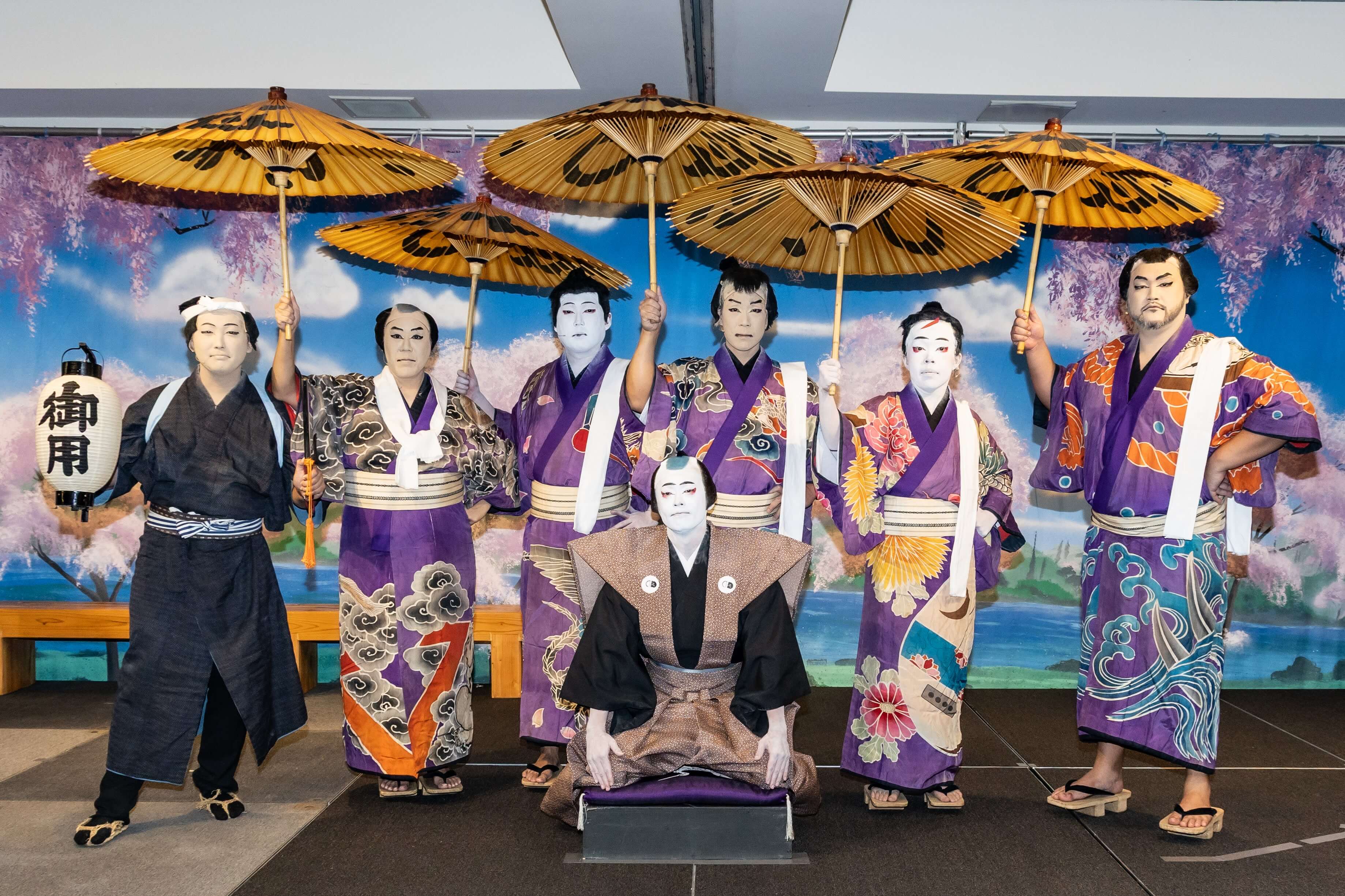 Latest News Archives - Honolulu Japanese Chamber of Commerce