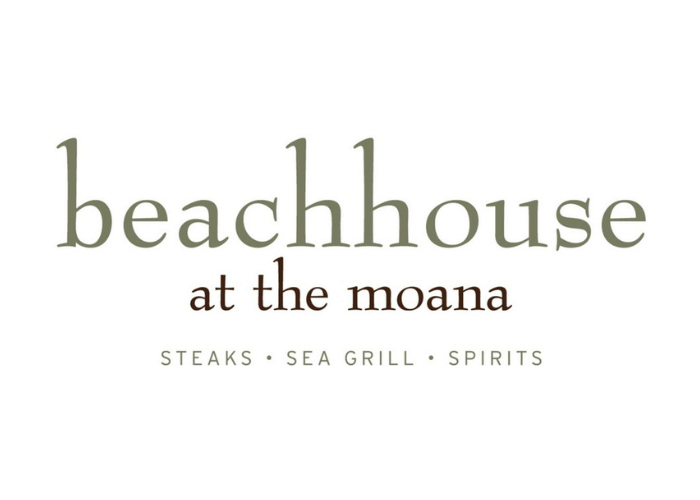 Beachhouse at the Moana