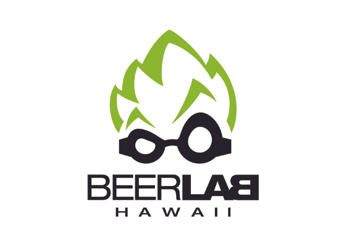 BeerLab