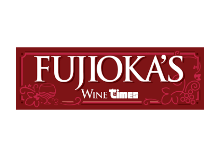 Fujioka's Wine Times