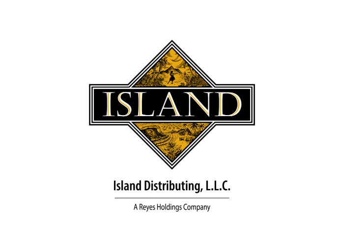 Island Distributing
