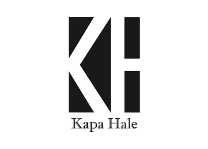 Kapa Hale Kapa Hale