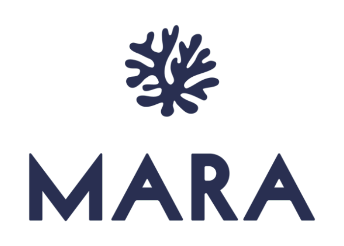 Mara
