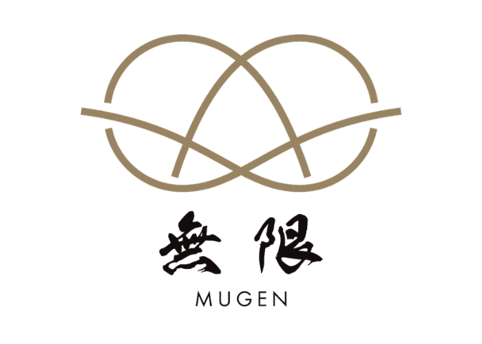 Mugen