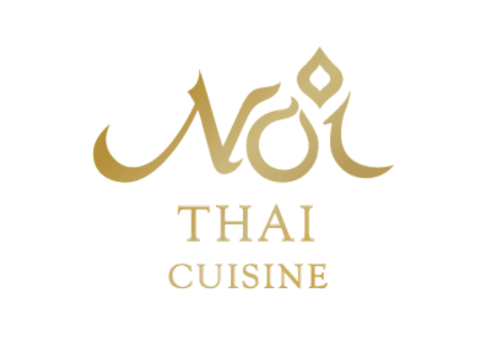 Noi Thai Cuisine Noi Thai Cuisine