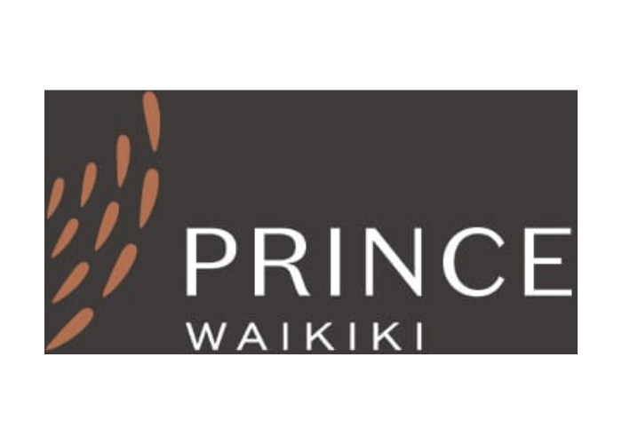 Prince Waikiki