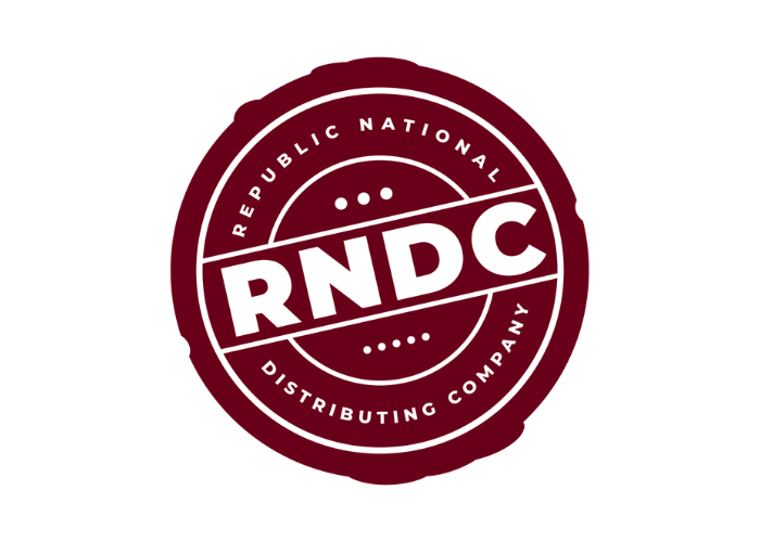 RNDC