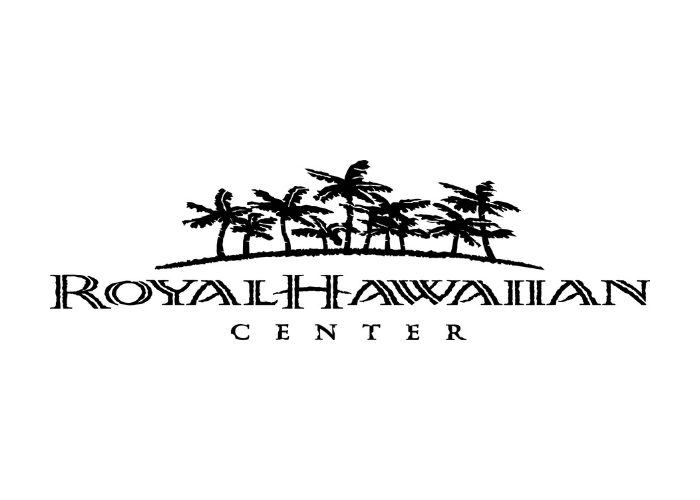 Royal Hawaiian Center
