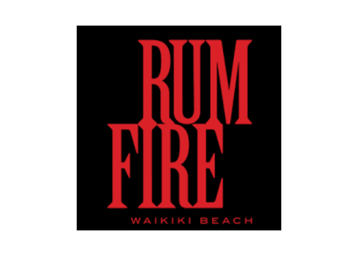 Rum Fire