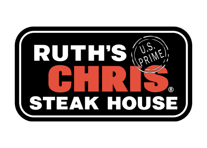 Ruth's Chris