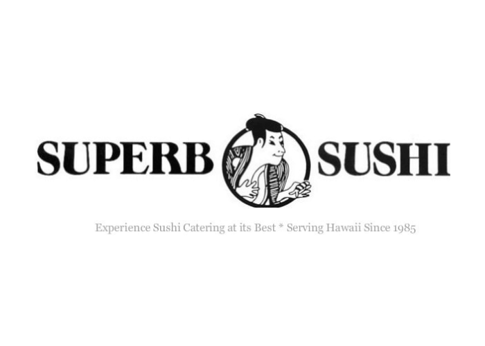 Superb Sushi