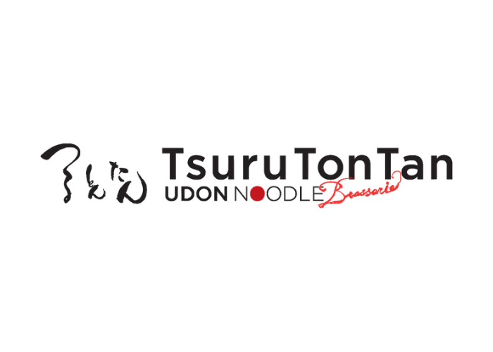 Tsurutontan Tsurutontan