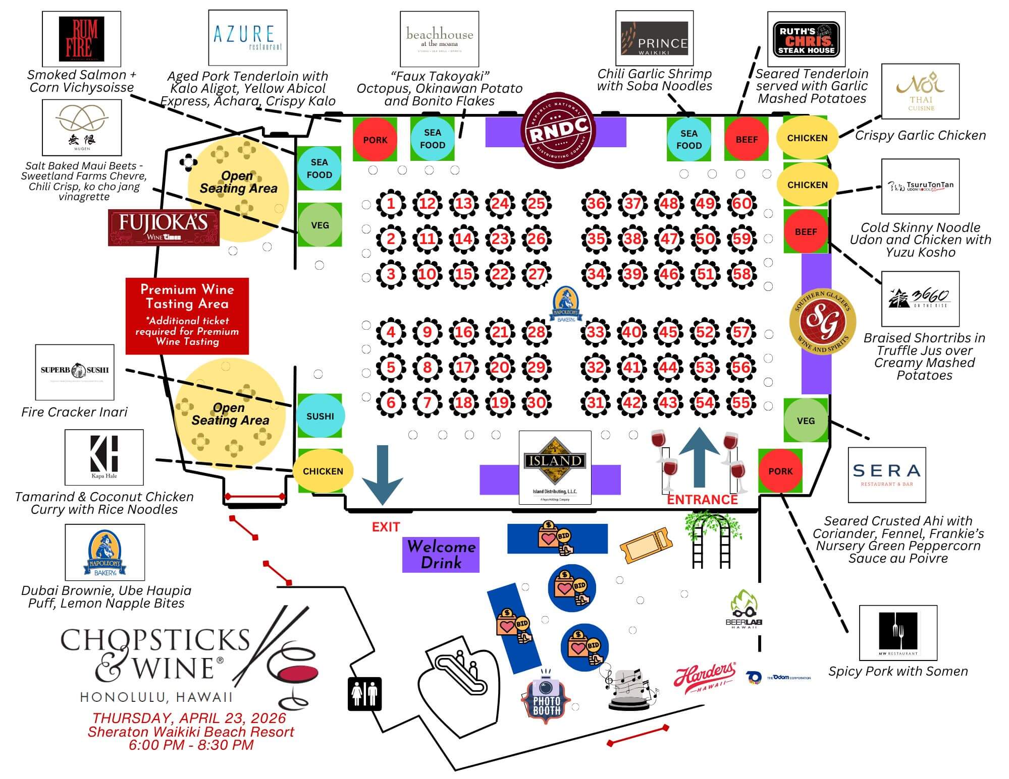 2026 C&amp;W - Floorplan