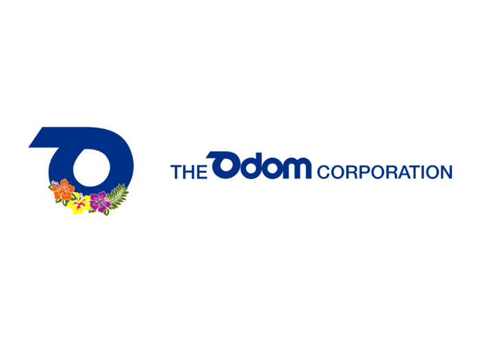 The Odom Corporation The Odom Corporation