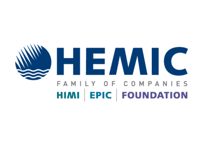 HEMIC