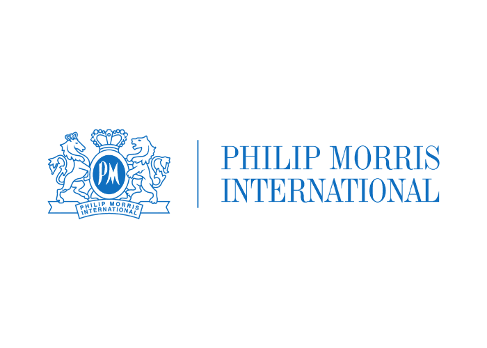 Philip Morris International