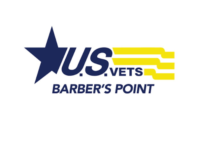 U.S. VETS Barber's Point